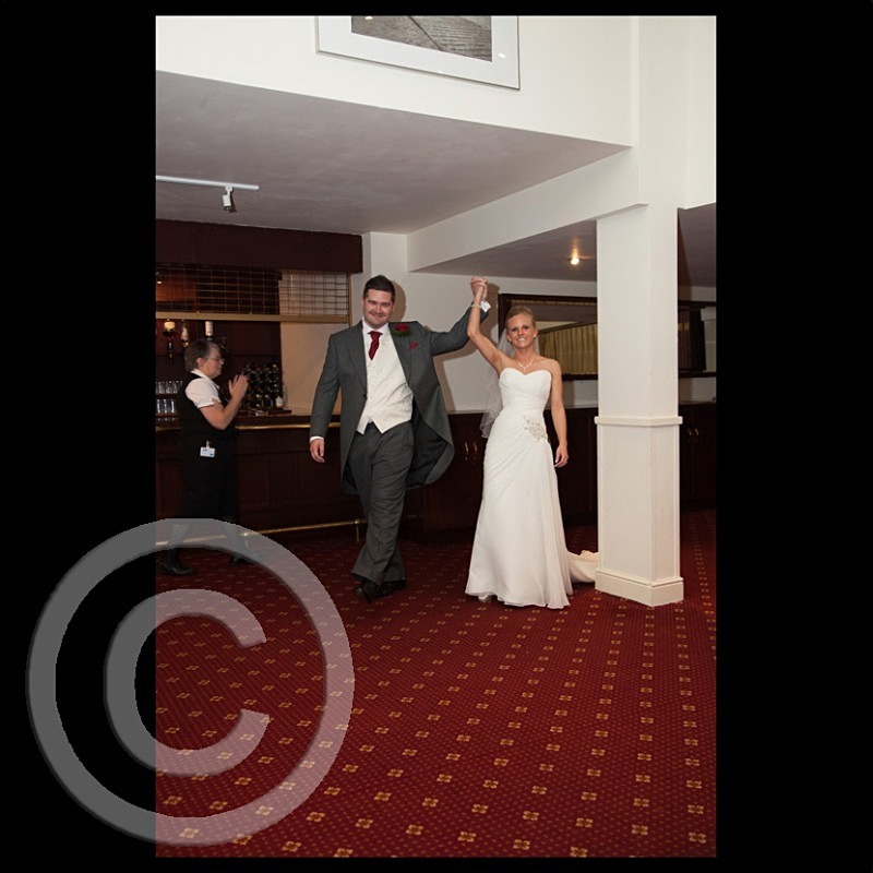  - Sam&Kevin_Highlights