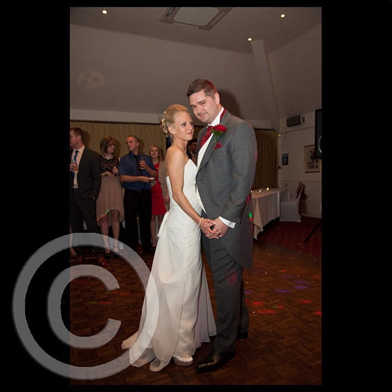  - Sam&Kevin_Highlights