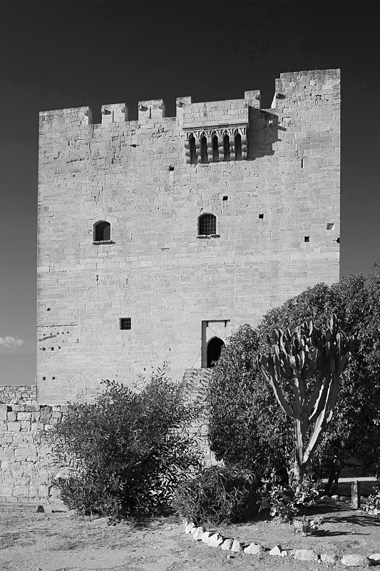 kg_6610bw - Pictorial & Stock Images