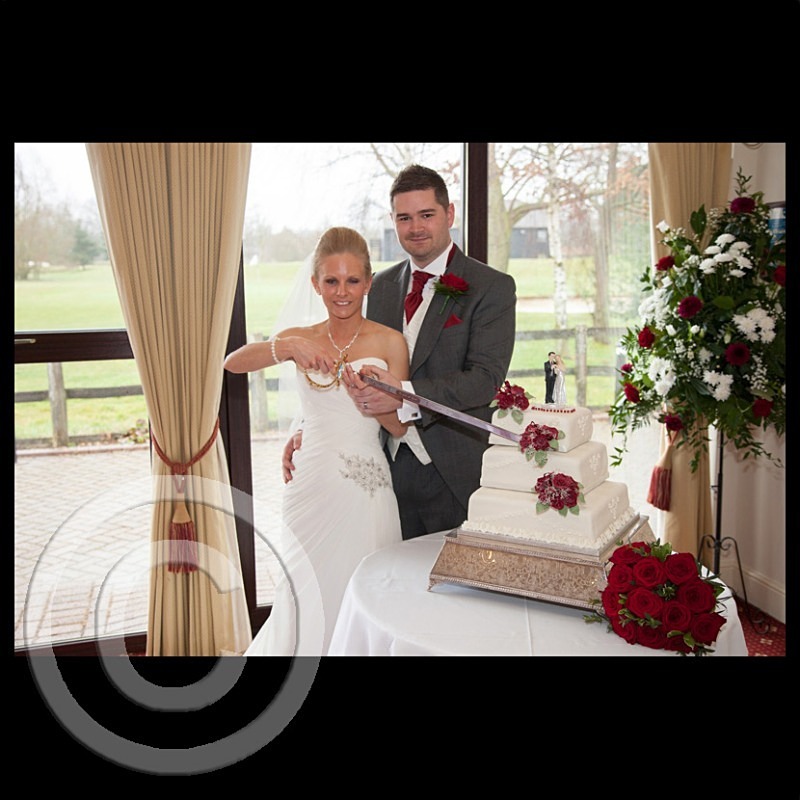  - Sam&Kevin_Highlights