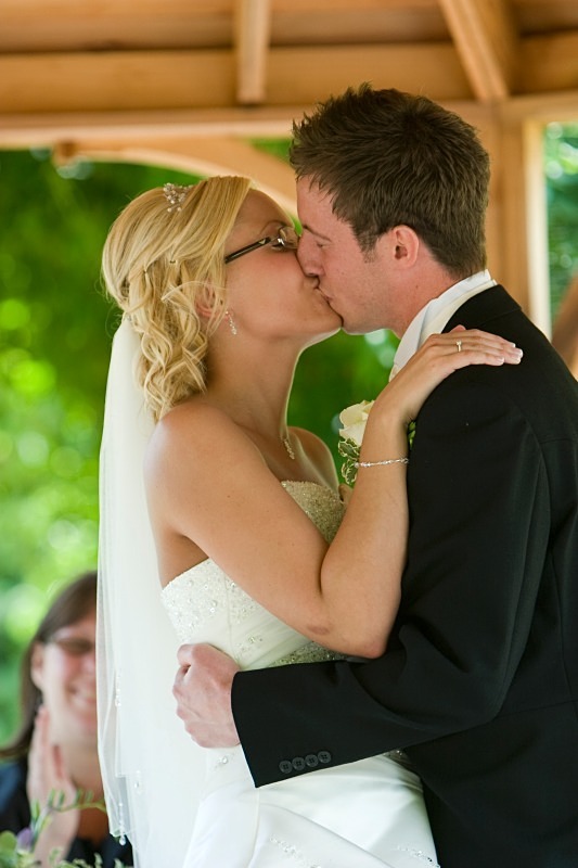 DebbieMark_191 - Debbie & Mark
