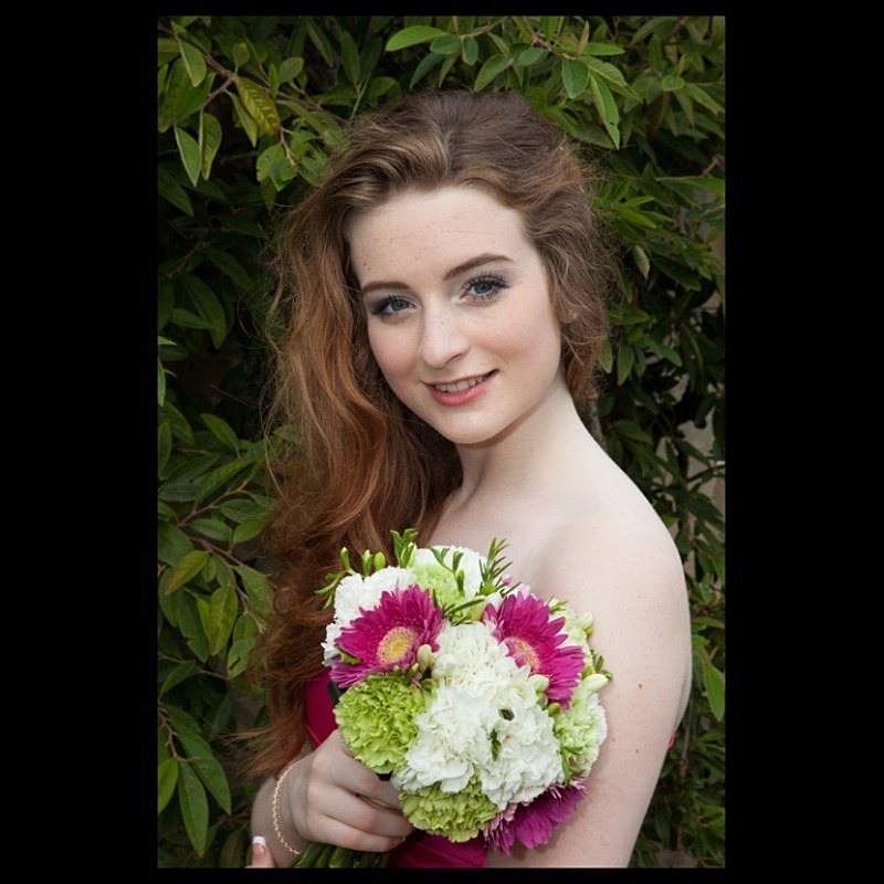  - Katy & Richard Wedding