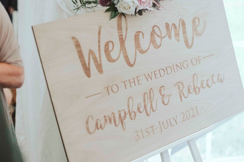  - Becky-Campbell