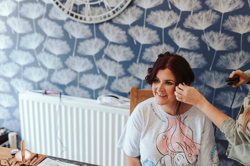  - Becky-Campbell