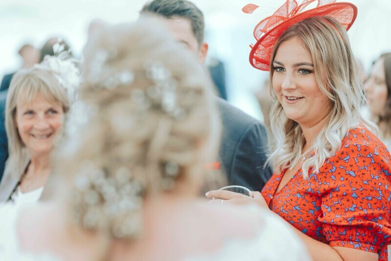  - Becky-Campbell
