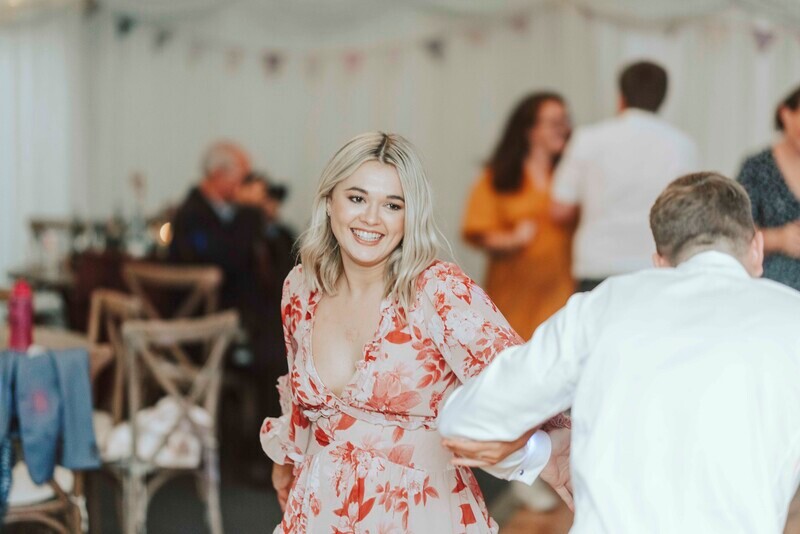  - Becky-Campbell