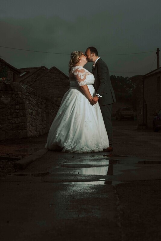  - Becky-Campbell
