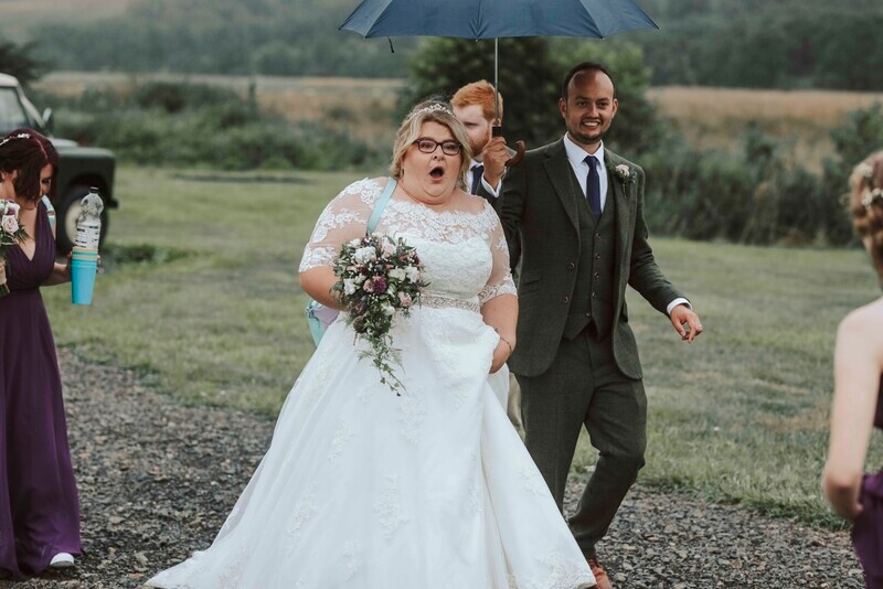  - Becky-Campbell