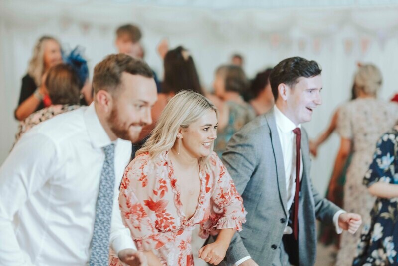  - Becky-Campbell