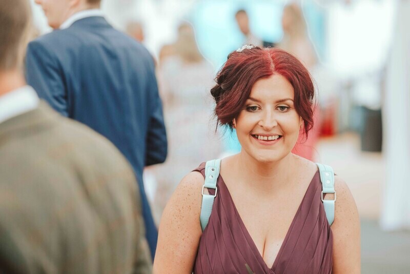  - Becky-Campbell