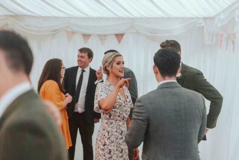  - Becky-Campbell