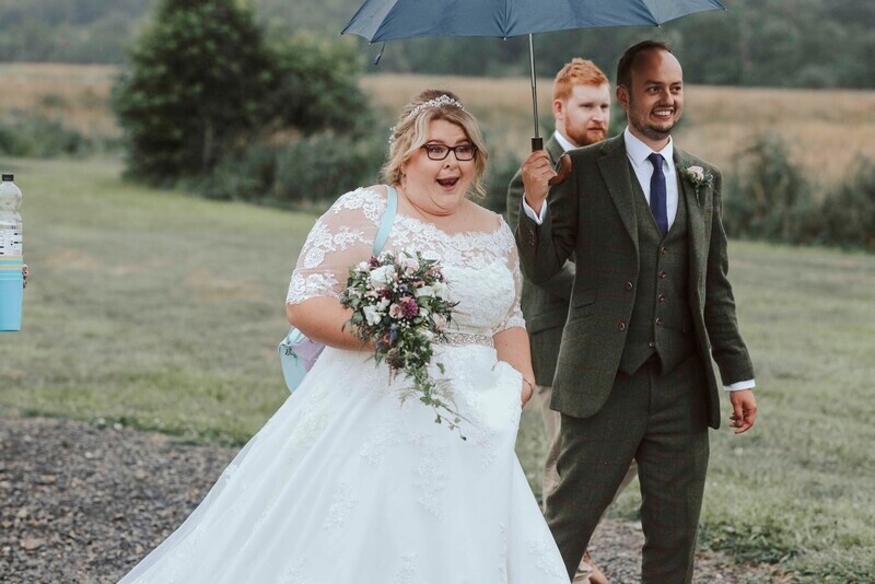  - Becky-Campbell