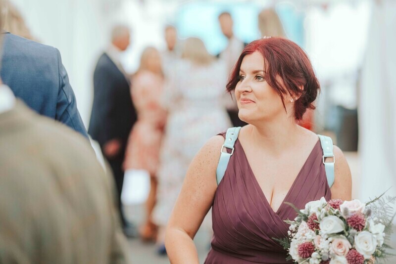  - Becky-Campbell