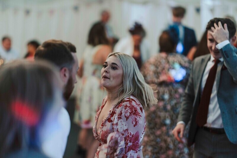  - Becky-Campbell