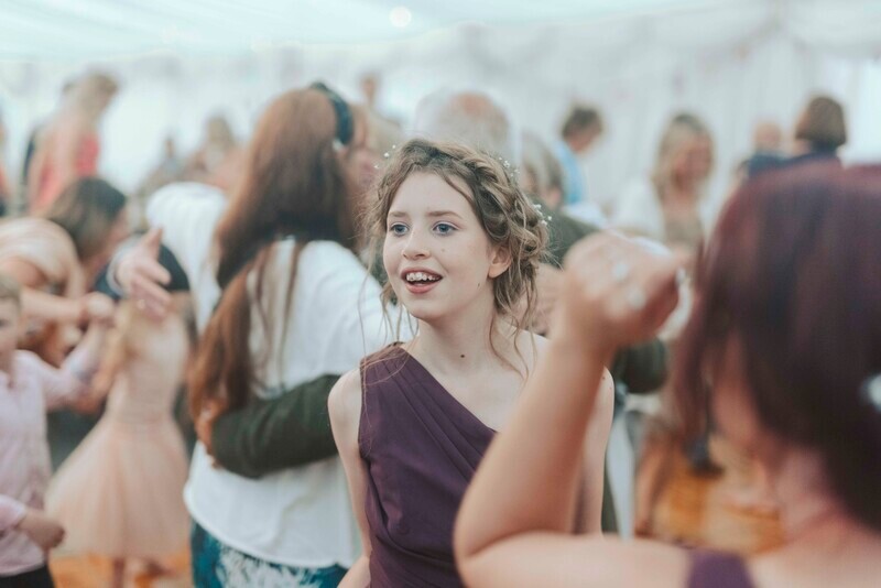  - Becky-Campbell