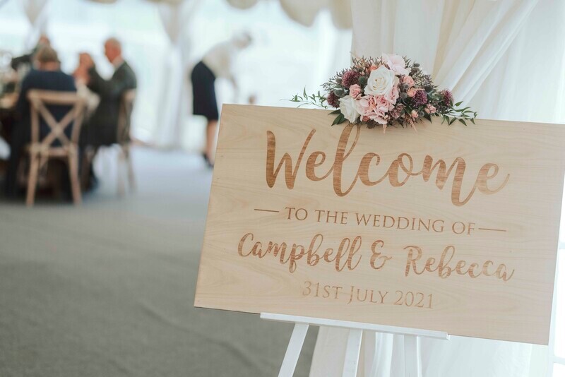  - Becky-Campbell
