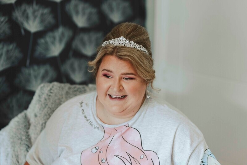  - Becky-Campbell