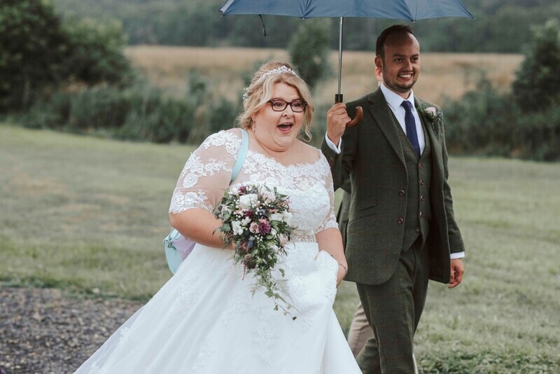  - Becky-Campbell