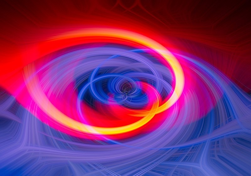 Creative Sunset - New Photos