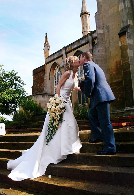  - Wedding Photography