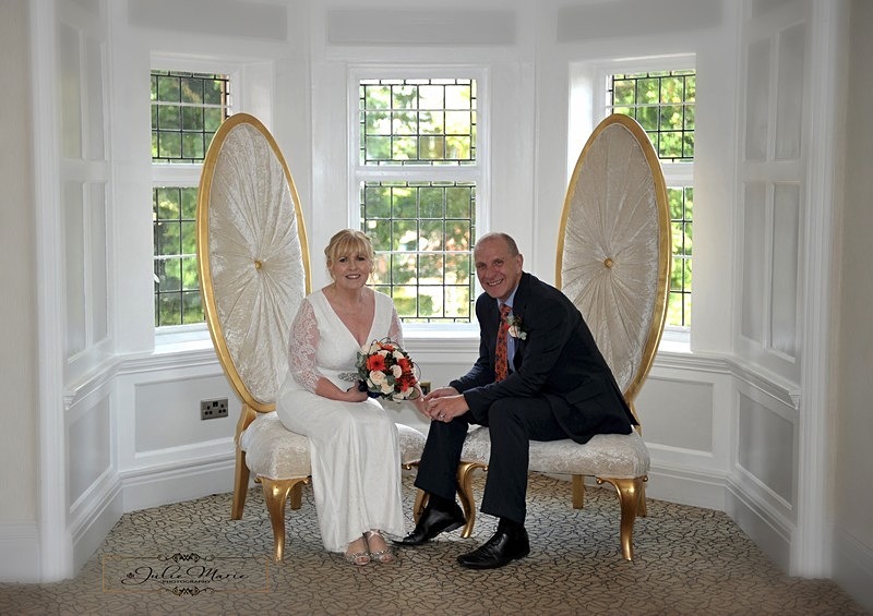 tina3 - Wedding Photography