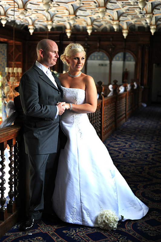 wedding10 - Wedding Photography