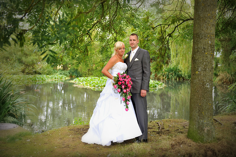  - Wedding Photography