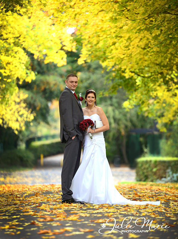 onion7 - Wedding Photography