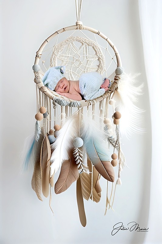 nb3 - Newborn Babies