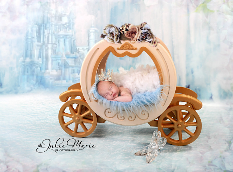 harper1 - Newborn Babies