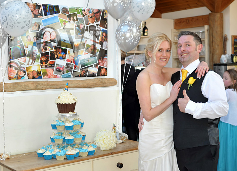 DSC_6653 - Wedding Photography