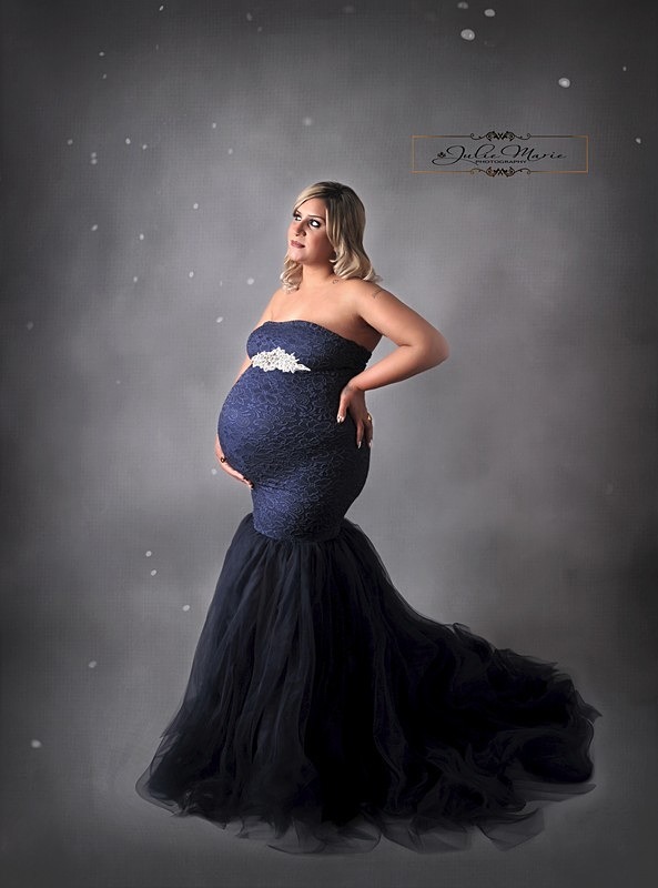 DSC_1273belt - Maternity Shoot