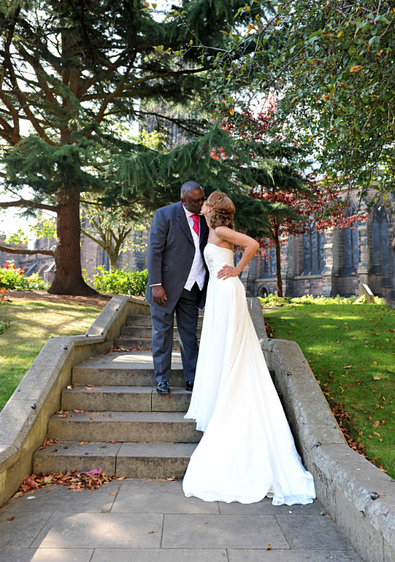  - Wedding Photography
