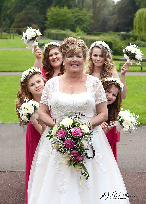  - Wedding Photography