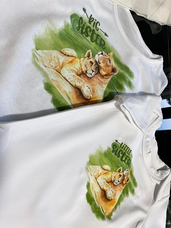 d86c2584-bd69-47e5-858c-bb5d7e3c0fea - gifts