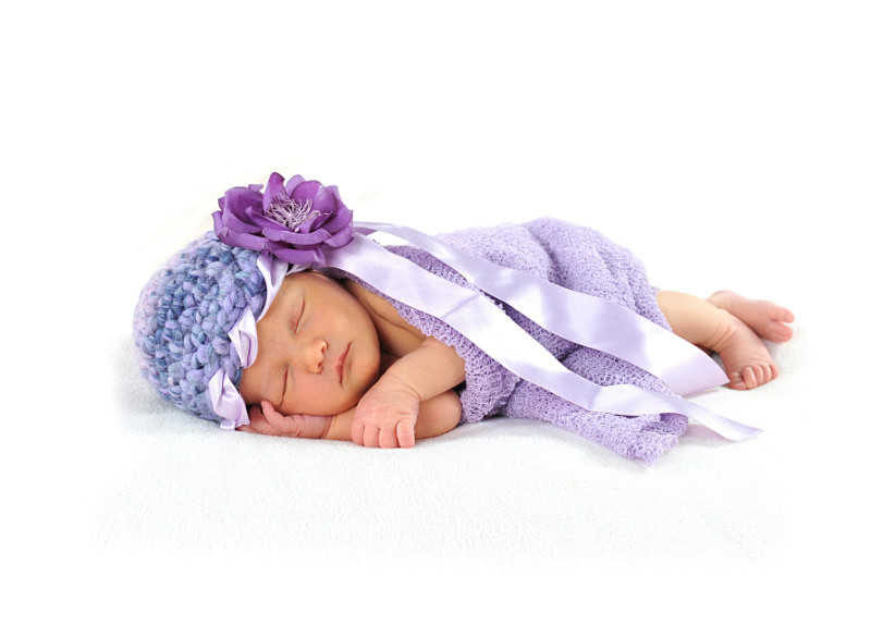 DSC_6221 - Newborn Babies