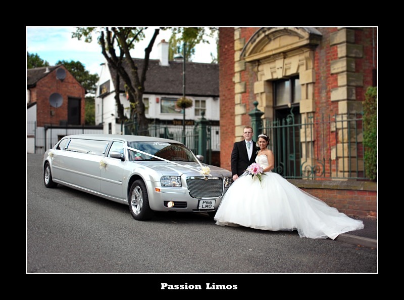 wedding photography west midlands 8 - Wedding Photography