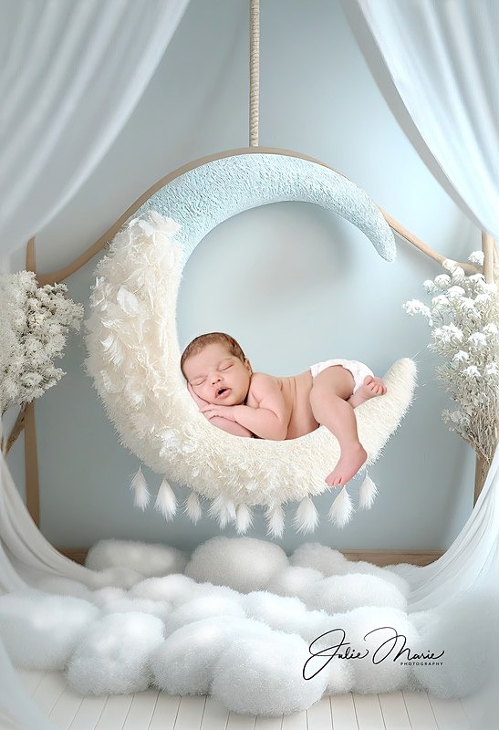 nb1 - Newborn Babies