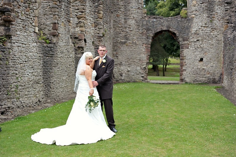 wedding photography west midlands 3 - Wedding Photography