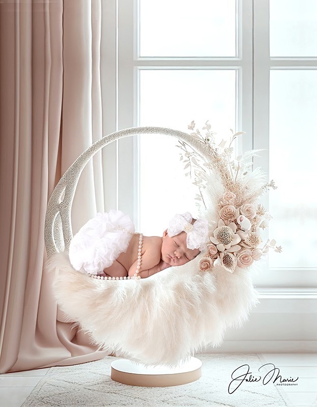nb2 - Newborn Babies