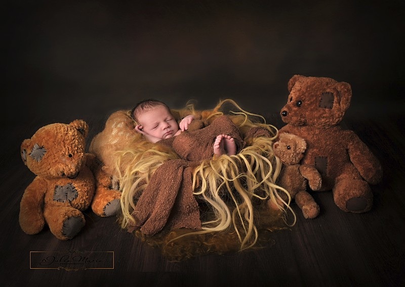 new2 - Newborn Babies