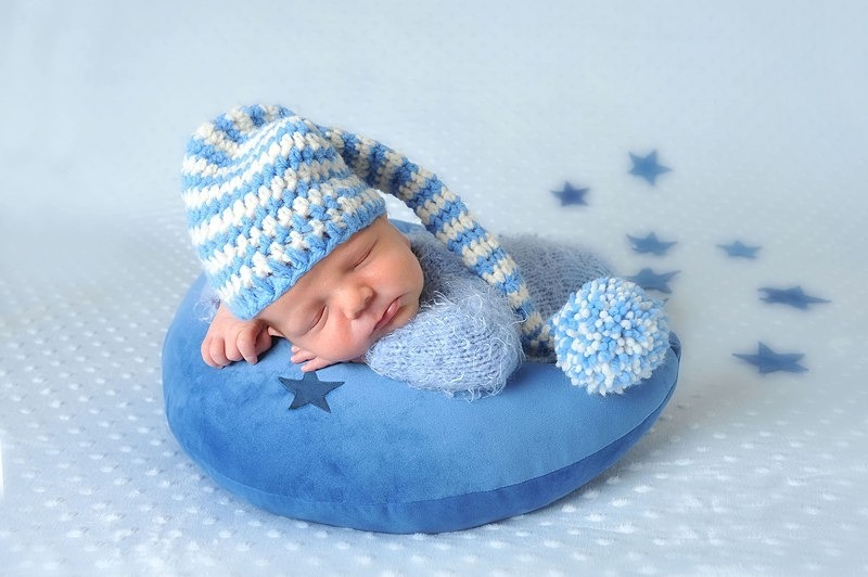 arthur1 - Newborn Babies