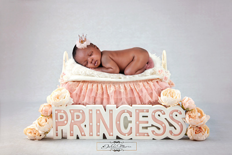 - Newborn Babies