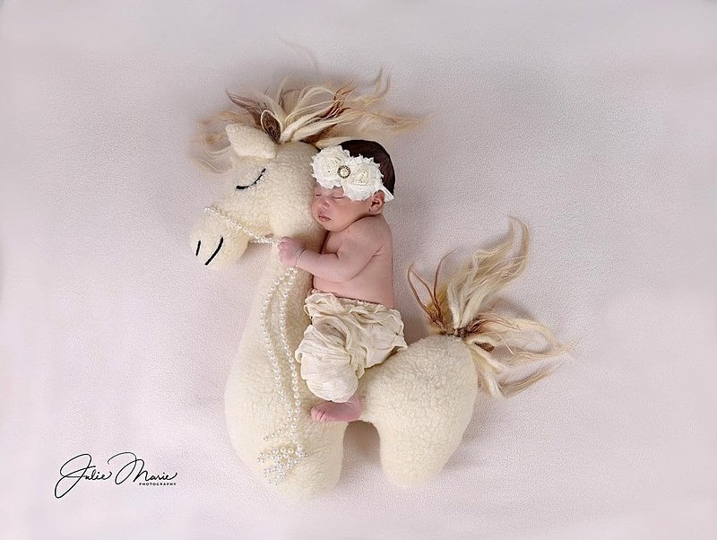 287547746_416421953825841_3232912886600454035_n - Newborn Babies
