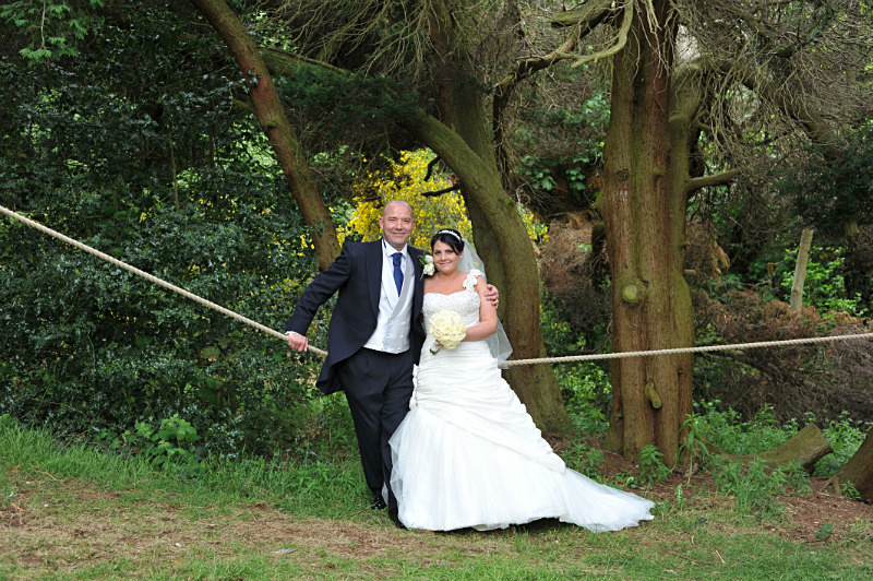wed17 - Wedding Photography