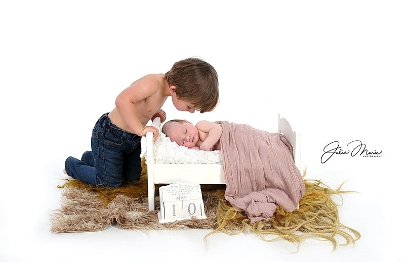 189613095_159465789521460_1133869871537395759_n - Newborn Babies