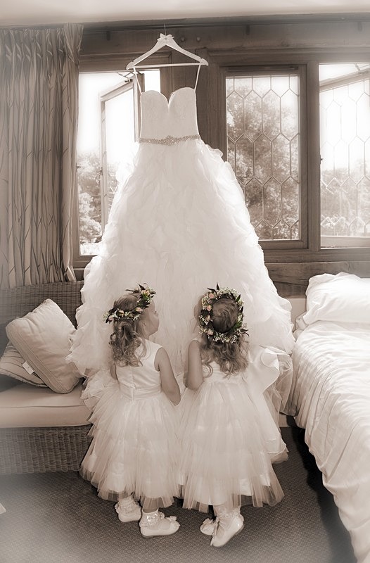A 35bv - Wedding Photography