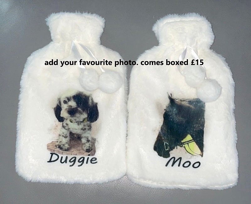 74c2c6ca-eb73-49ad-9e46-fdf21a342e0d - gifts