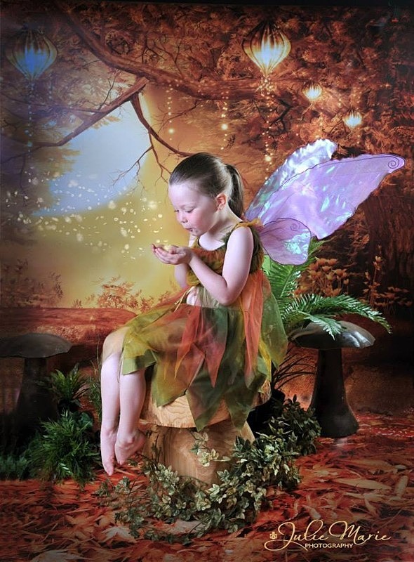 11692730_1100685939959027_4043309304587449461_n - Fantasy