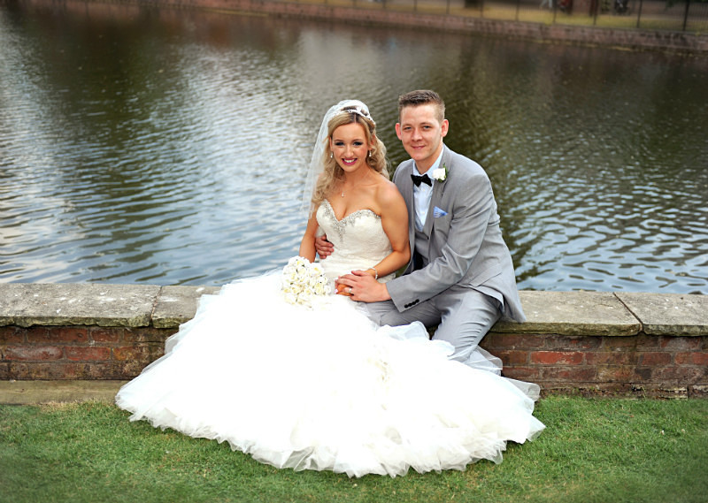  - Wedding Photography